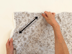 シンプリン帽子教室