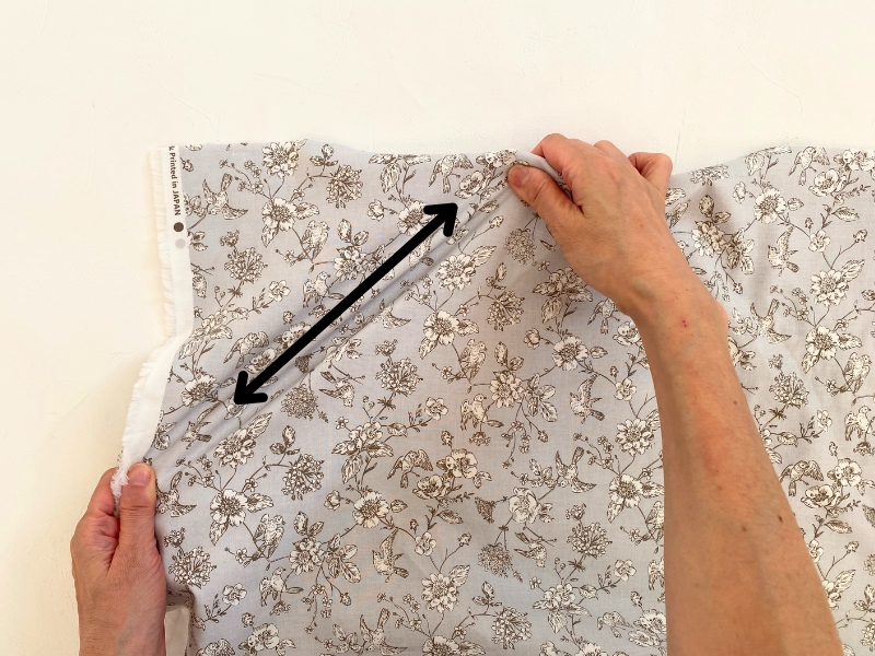 シンプリン帽子教室