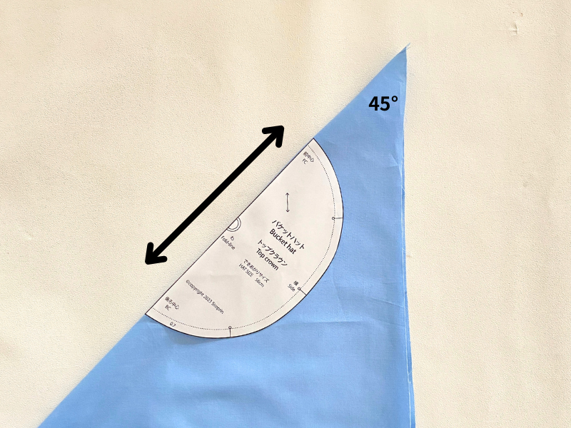 シンプリン帽子教室