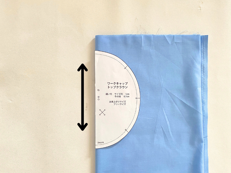 シンプリン帽子教室