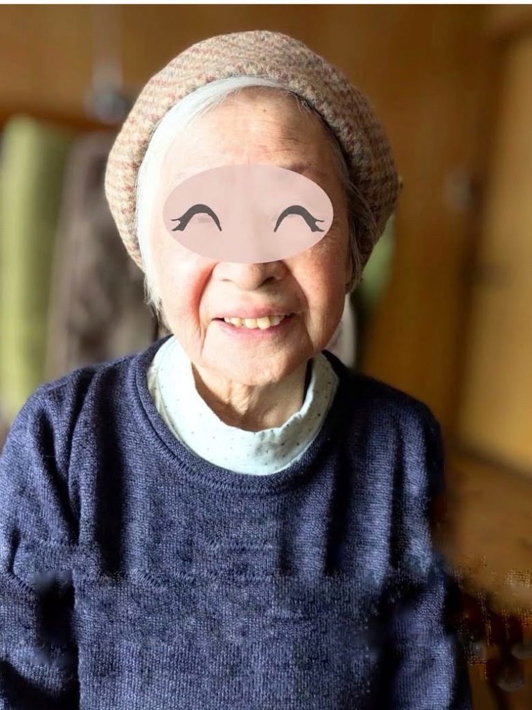 シンプリン帽子教室