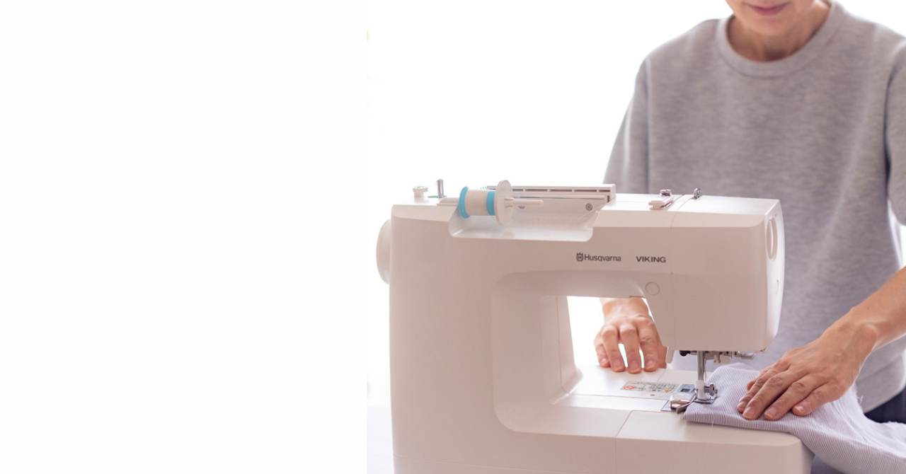 帽子教室シンプリン